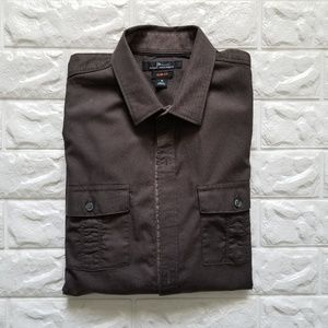 Marc Anthony casual shirt